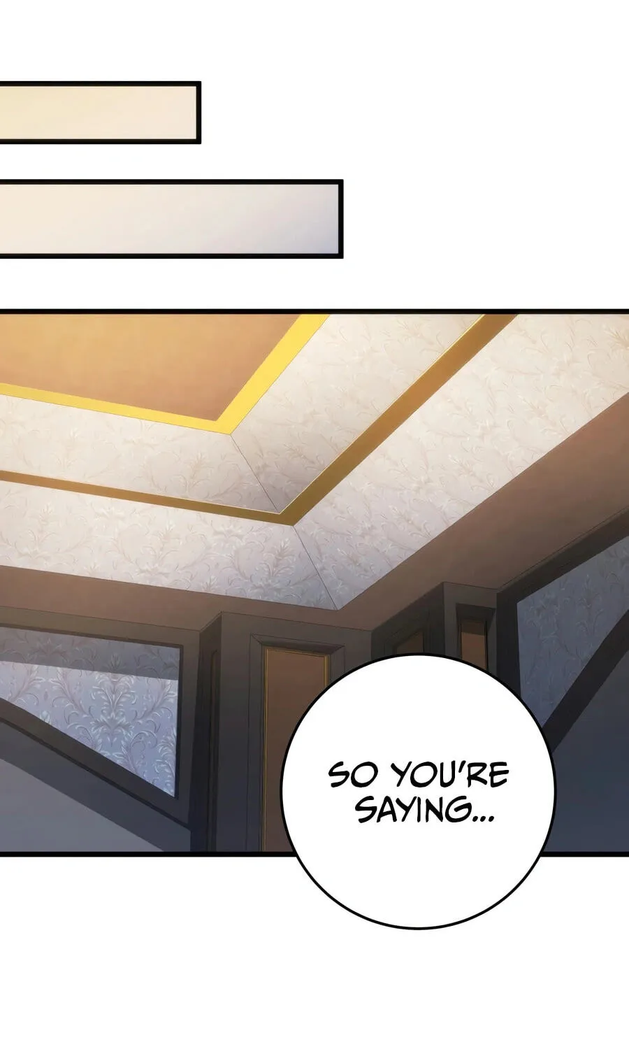 Chapter 91 — page 123