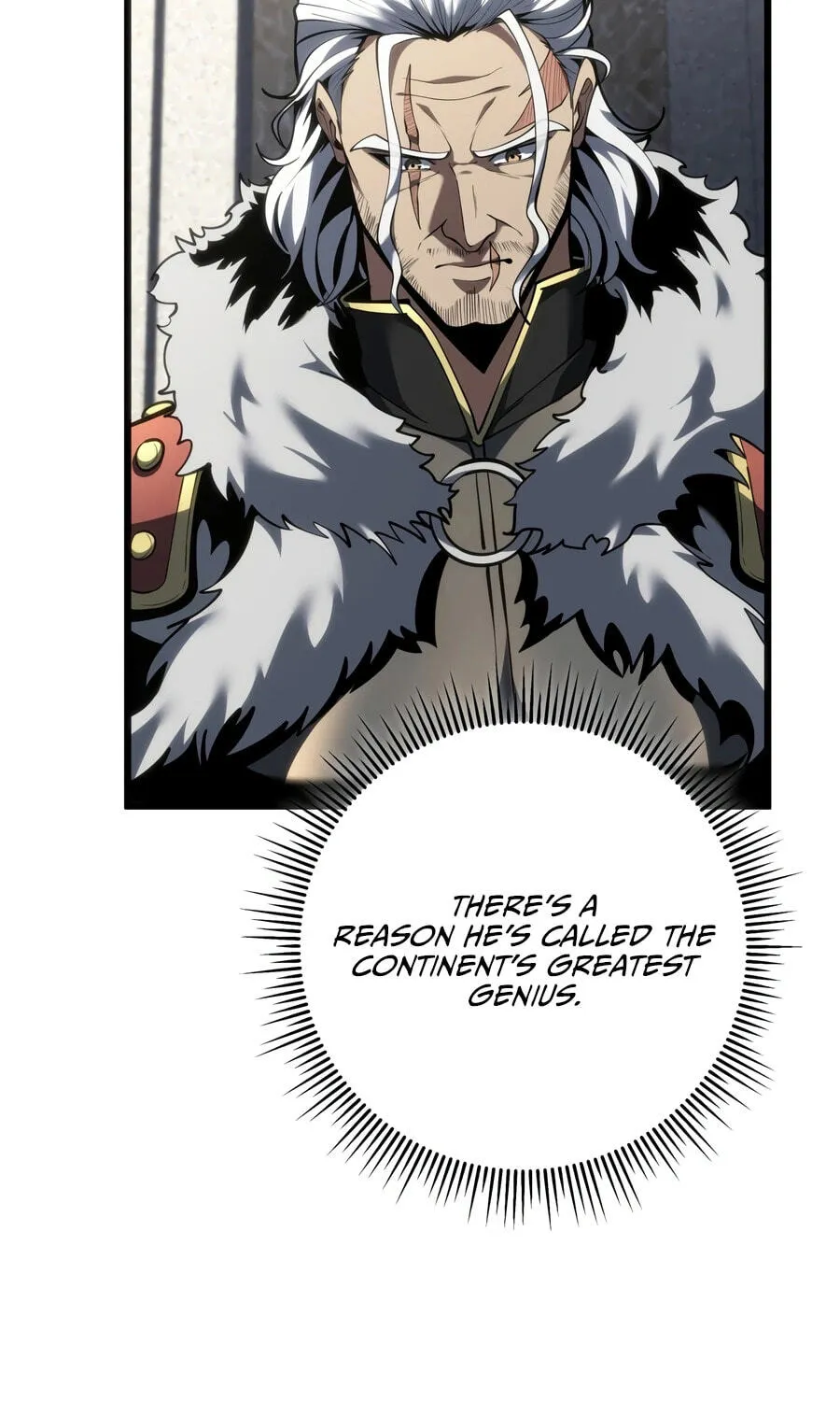 Chapter 91 — page 12