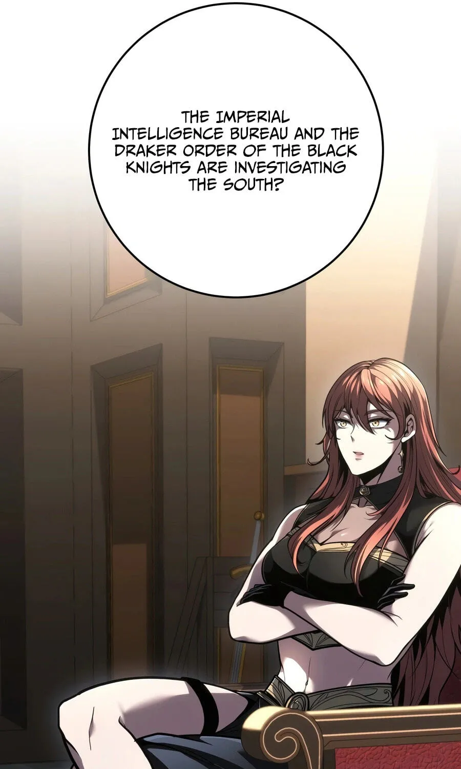 Chapter 91 — page 125