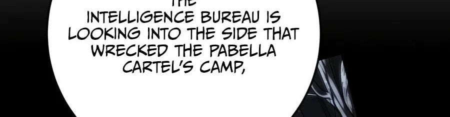 Chapter 91 — page 128