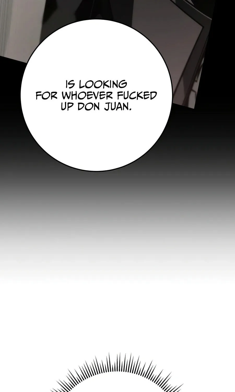 Chapter 91 — page 131