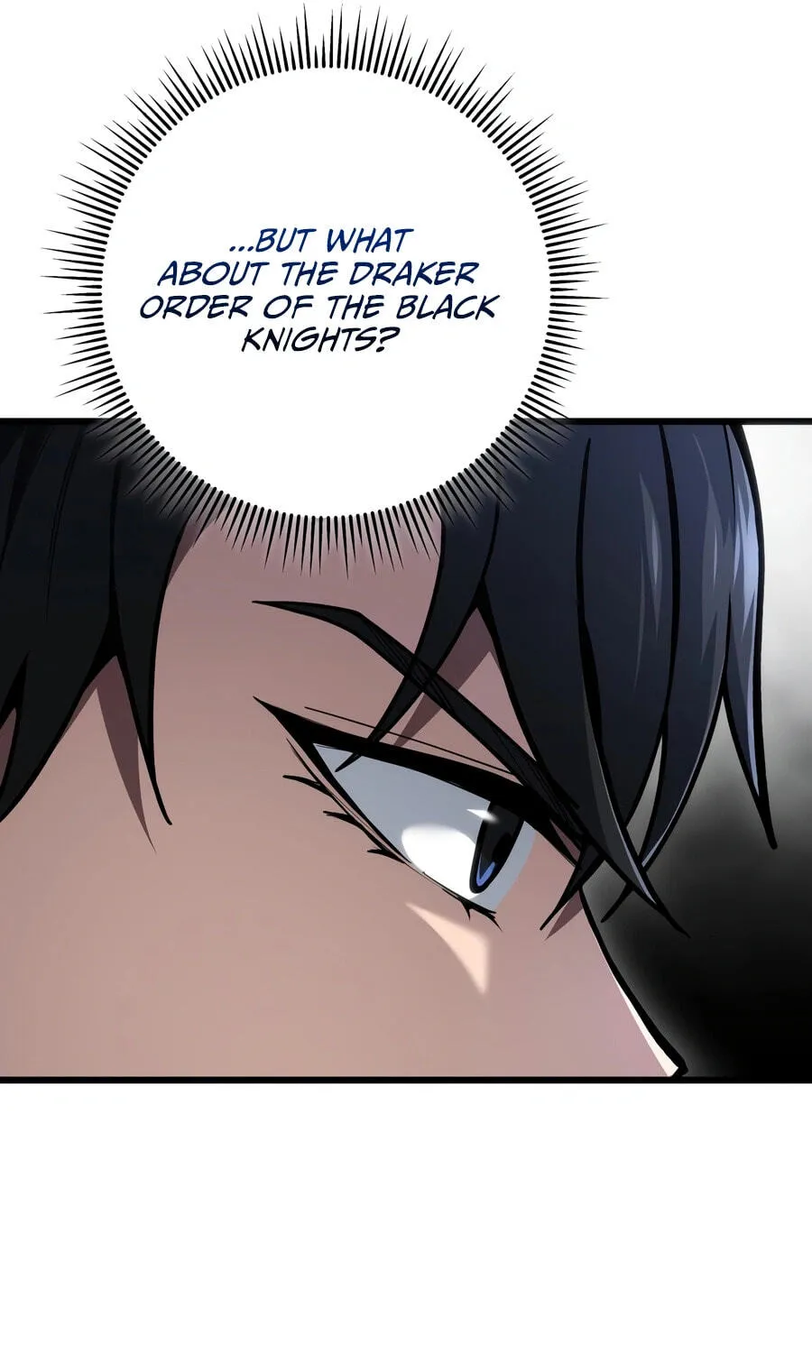 Chapter 91 — page 138