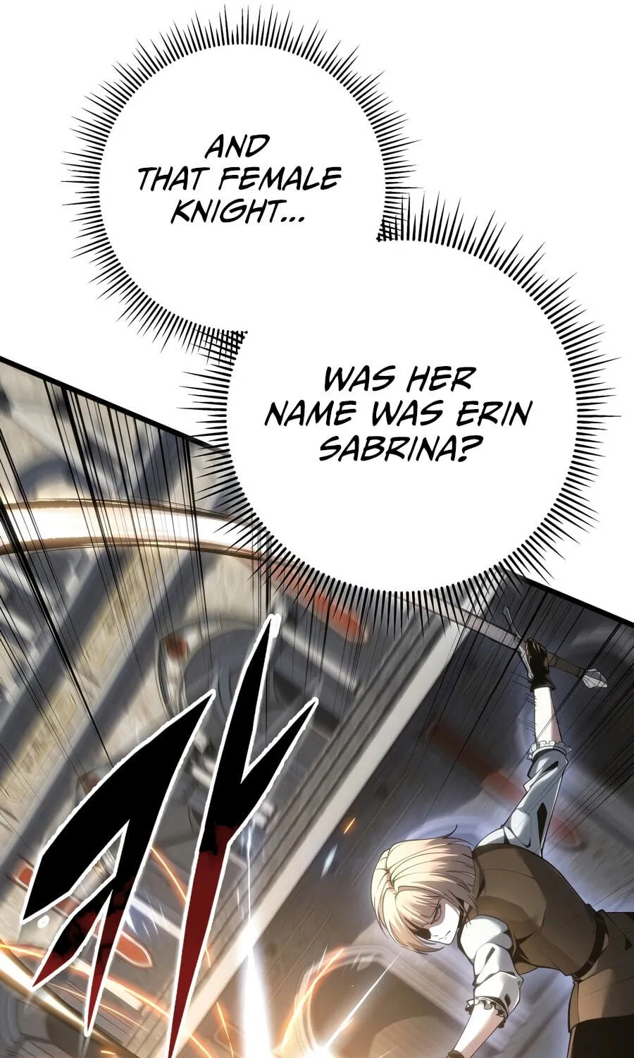Chapter 91 — page 14