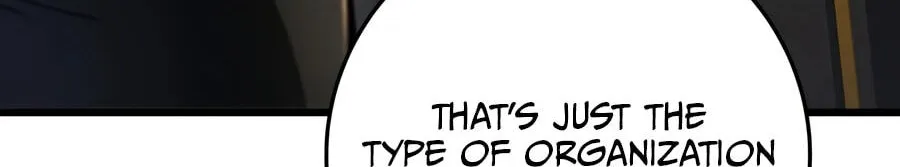 Chapter 91 — page 141