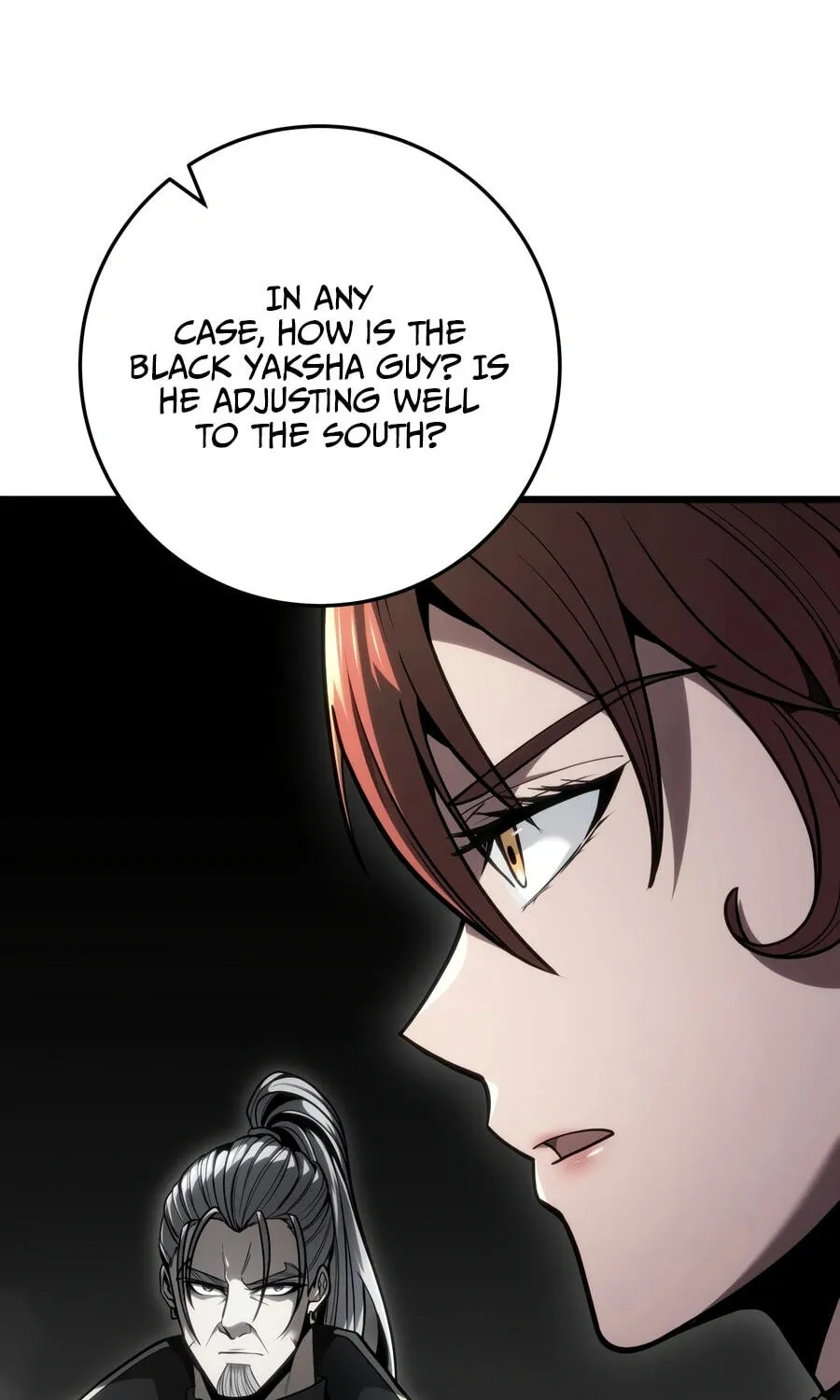 Chapter 91 — page 146