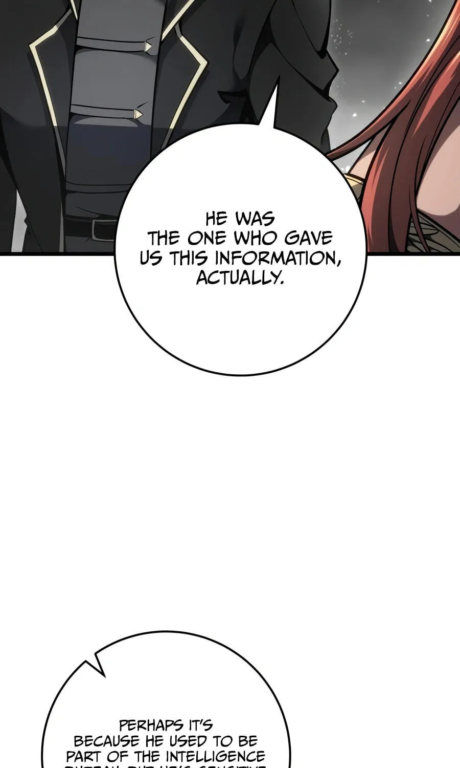 Chapter 91 — page 148