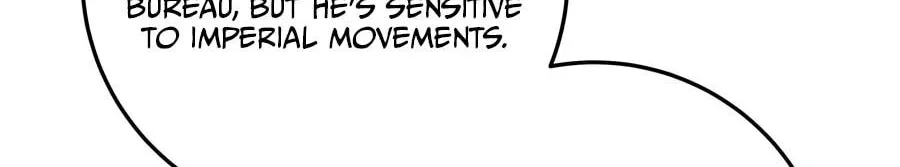 Chapter 91 — page 149