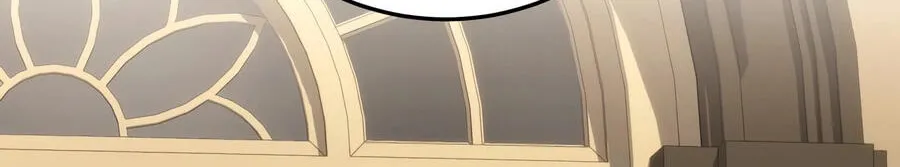 Chapter 91 — page 152