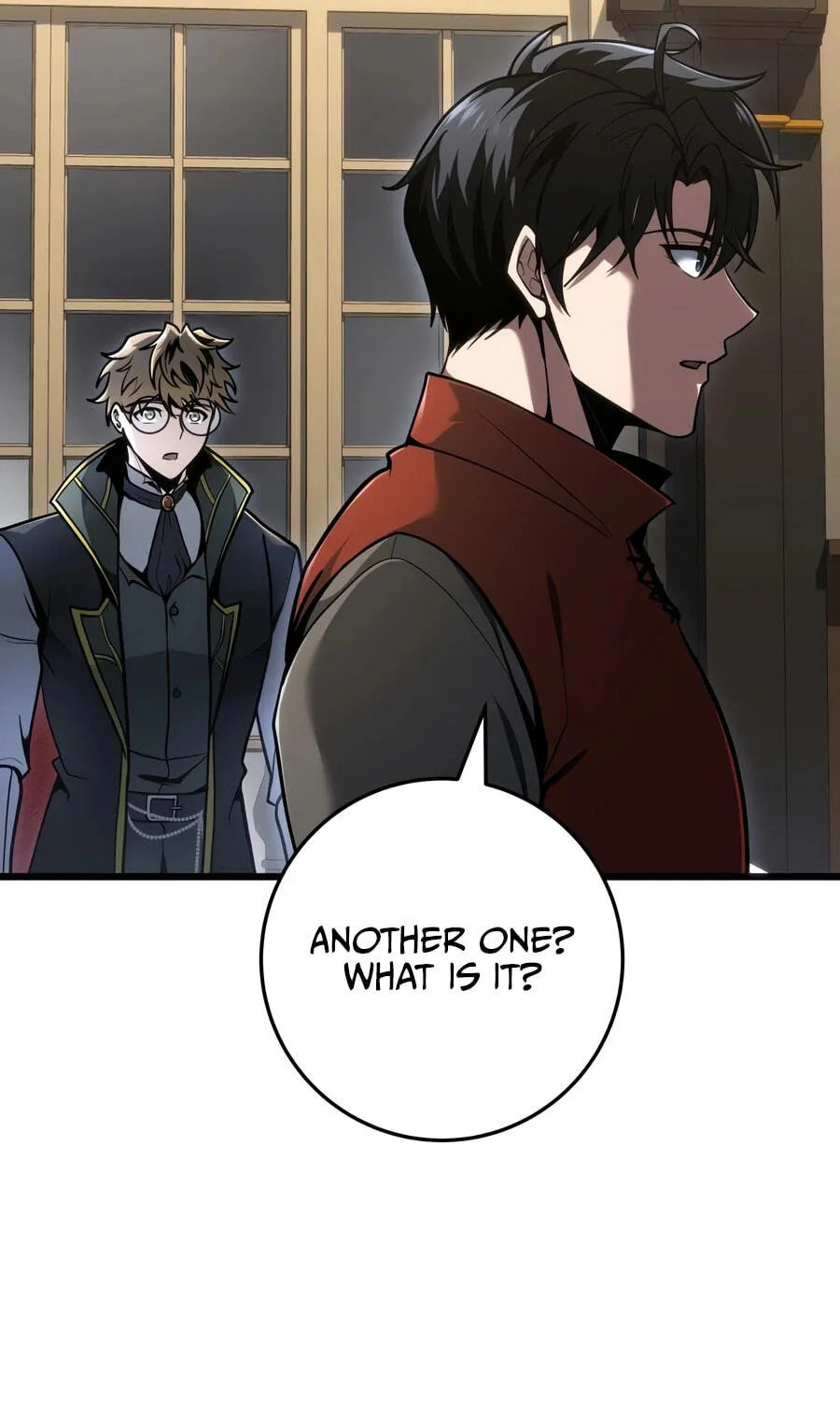 Chapter 91 — page 153