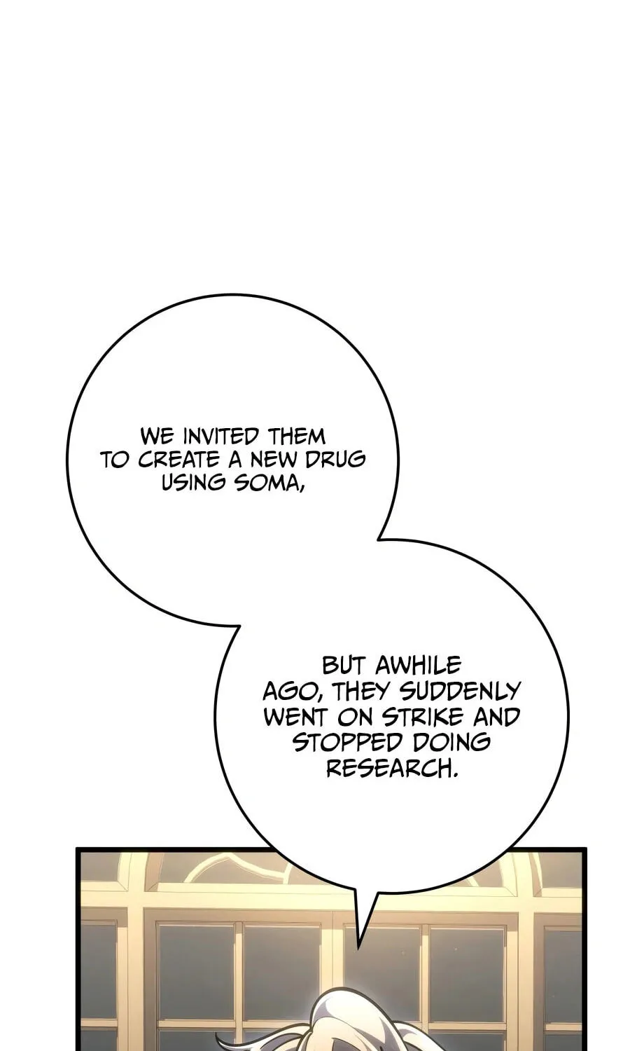 Chapter 91 — page 157