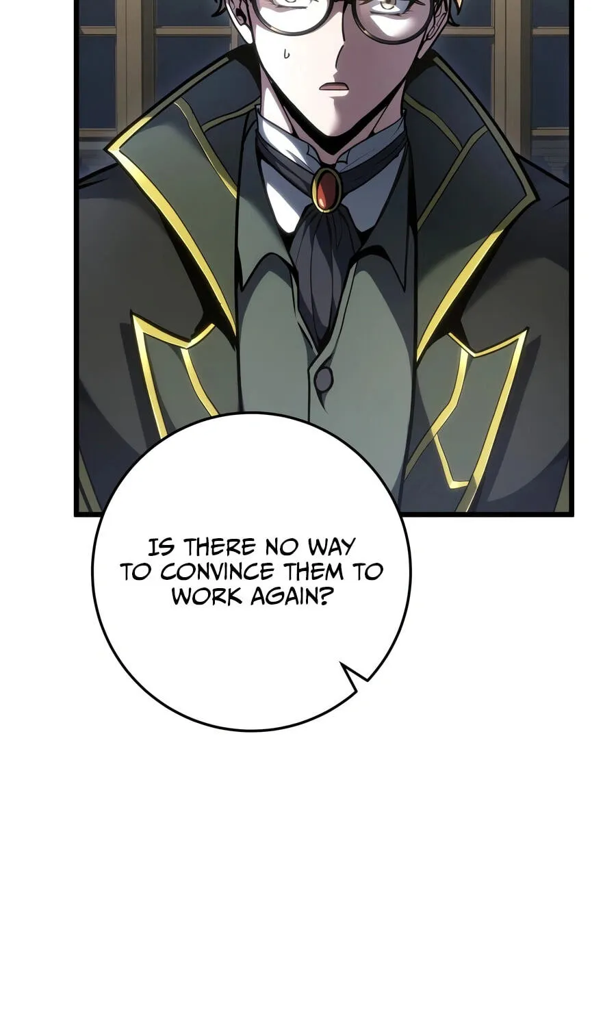Chapter 91 — page 159