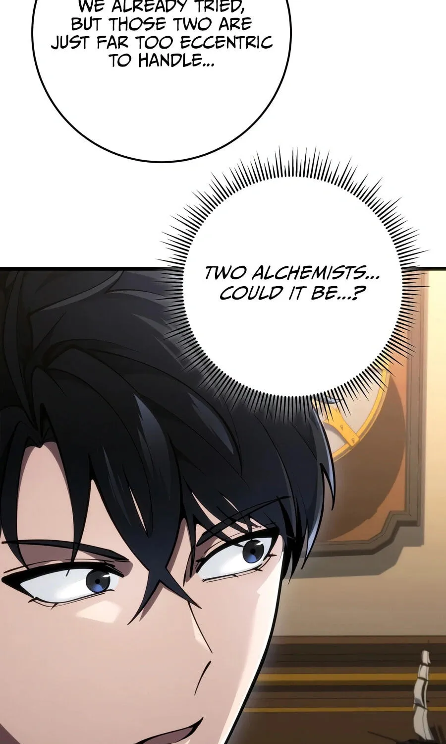 Chapter 91 — page 161