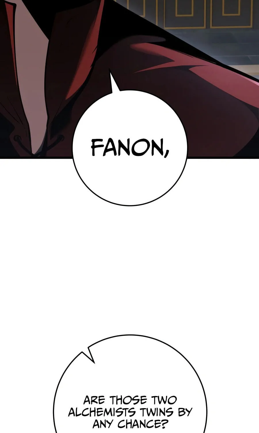 Chapter 91 — page 163