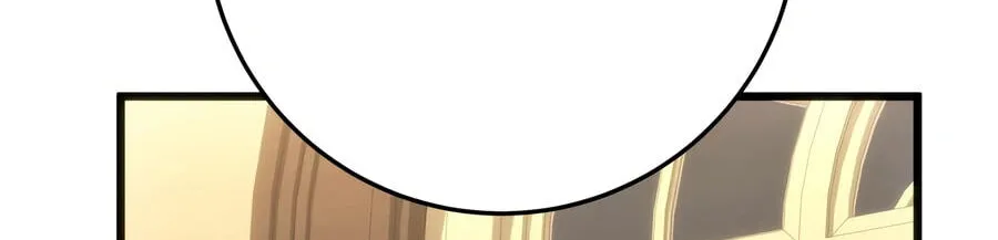 Chapter 91 — page 164