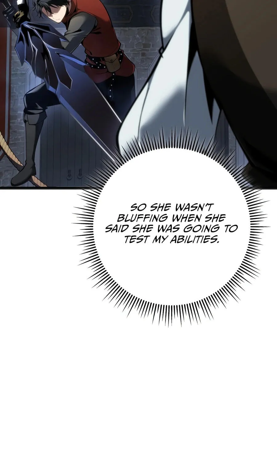 Chapter 91 — page 22