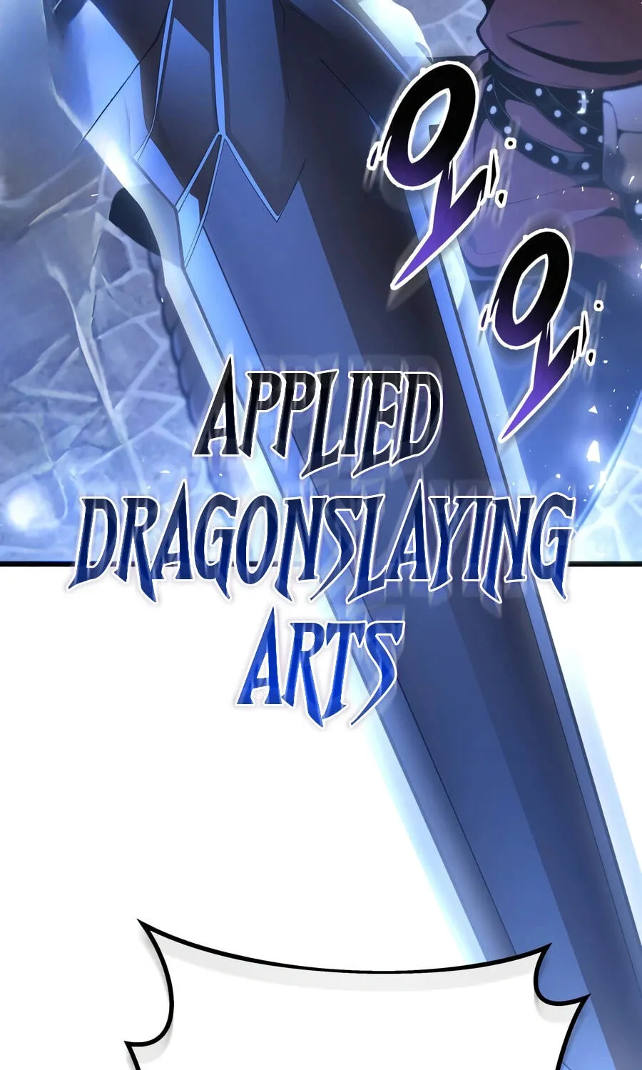 Chapter 91 — page 26
