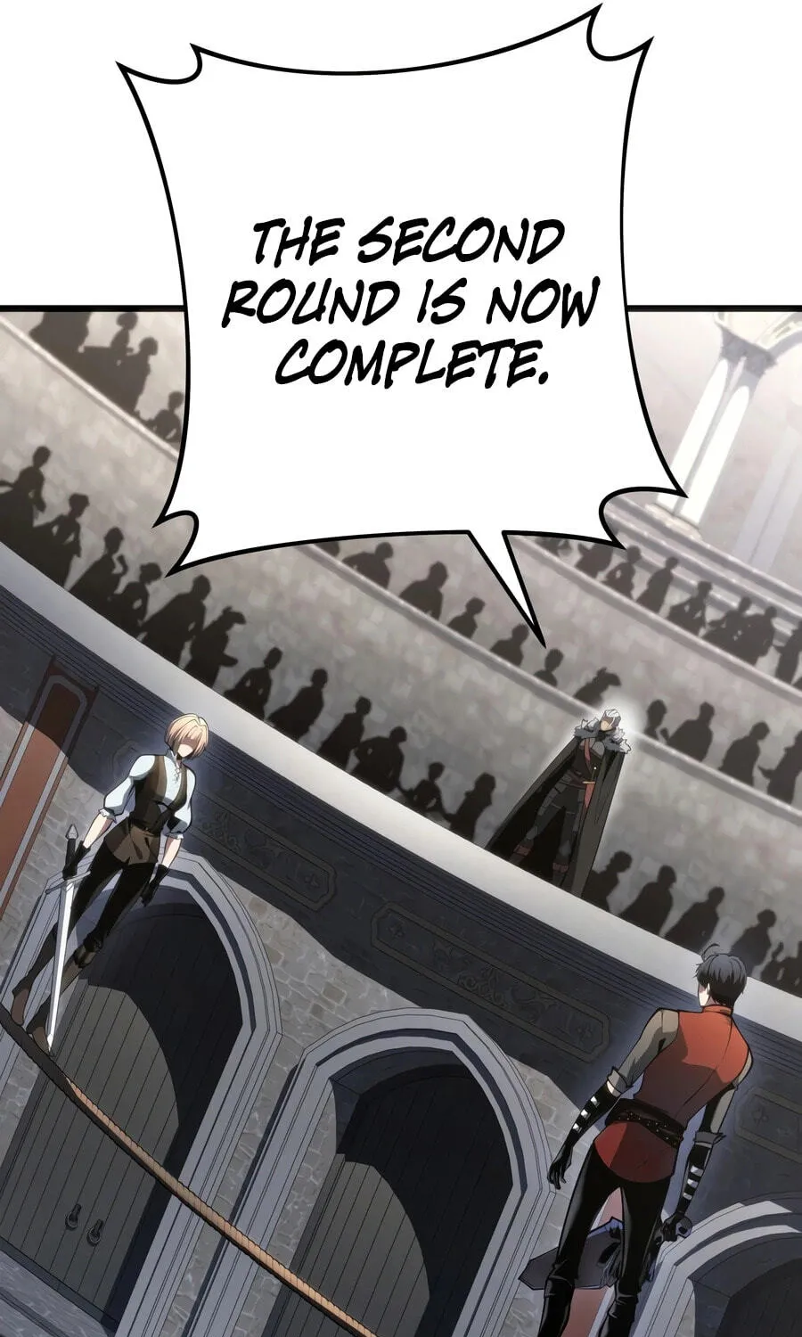 Chapter 91 — page 30