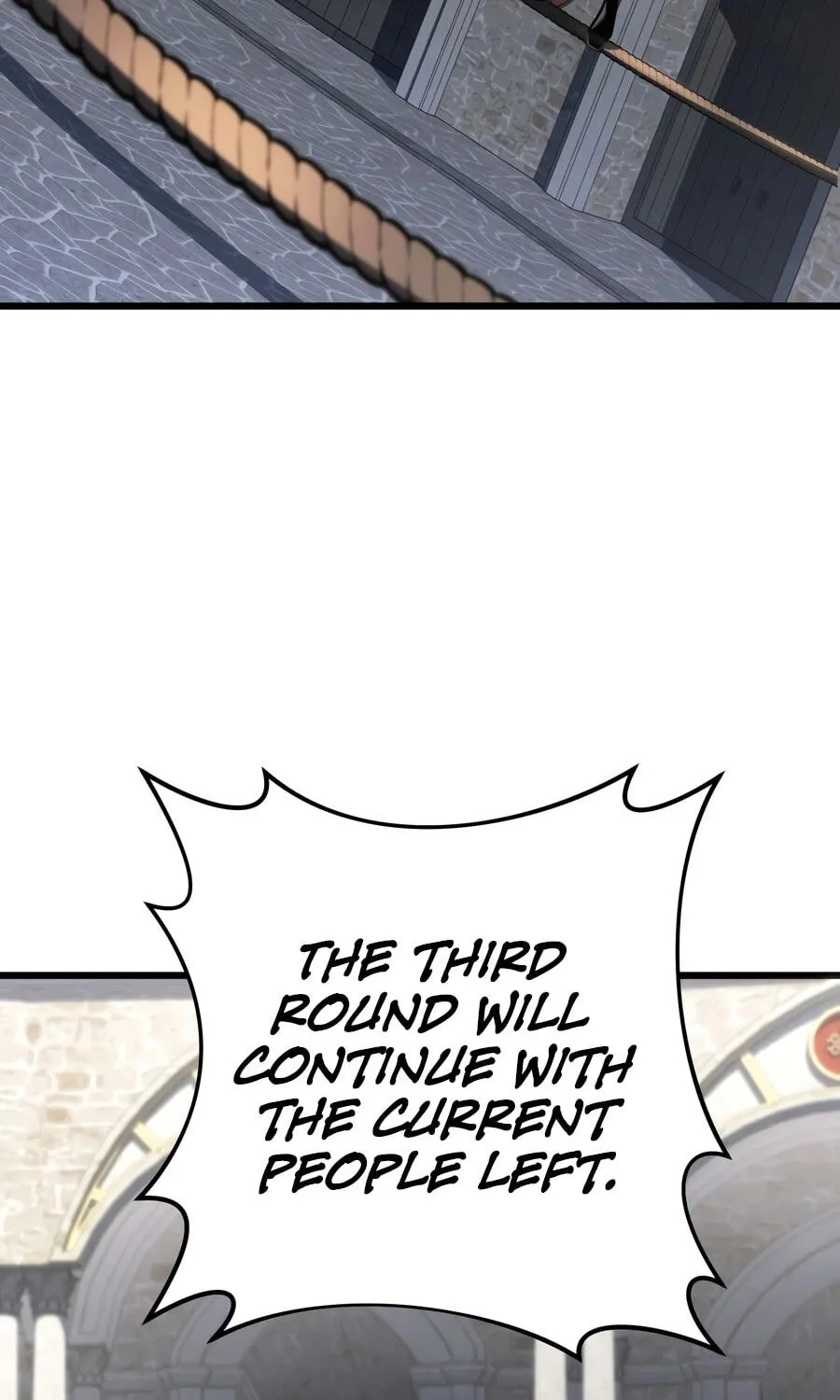 Chapter 91 — page 32