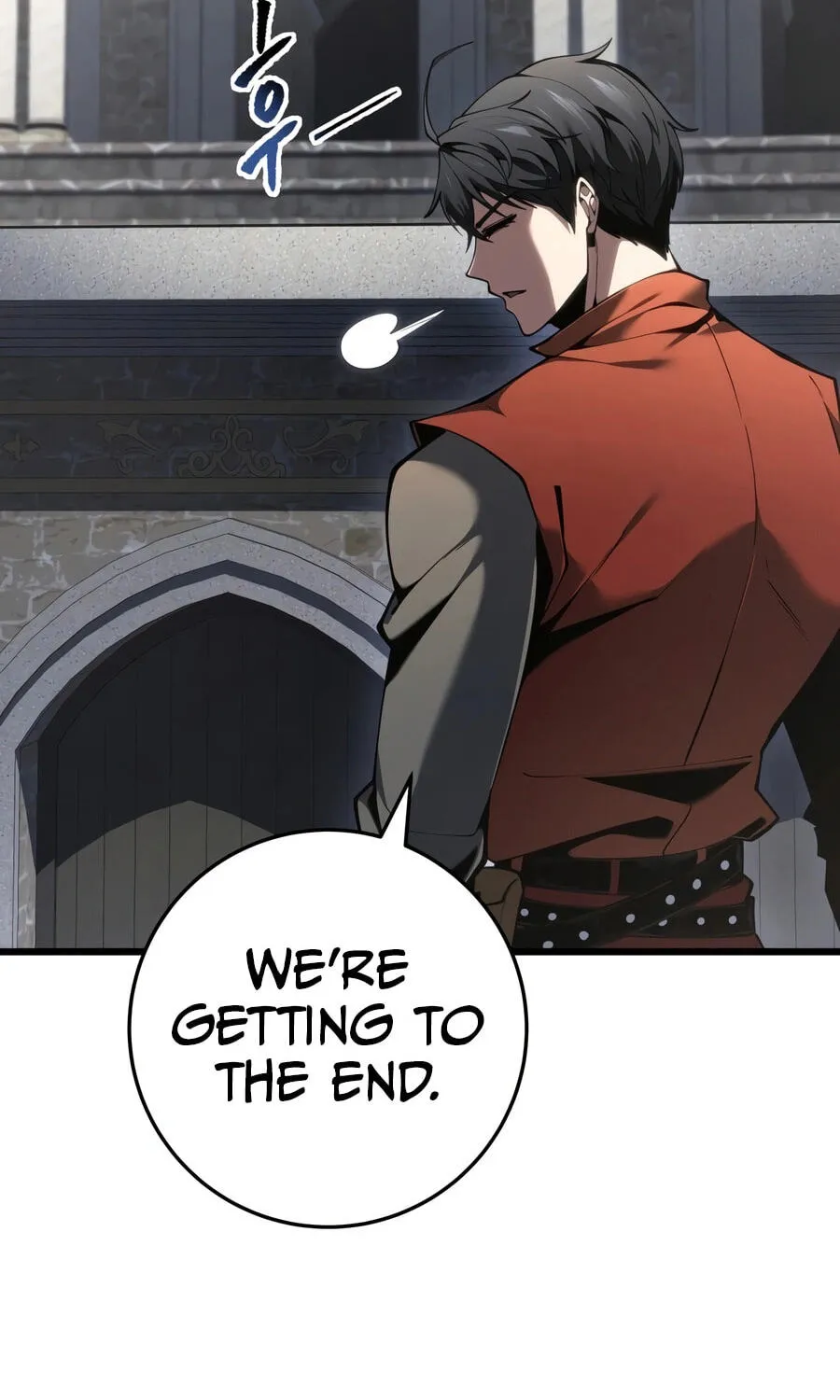 Chapter 91 — page 34