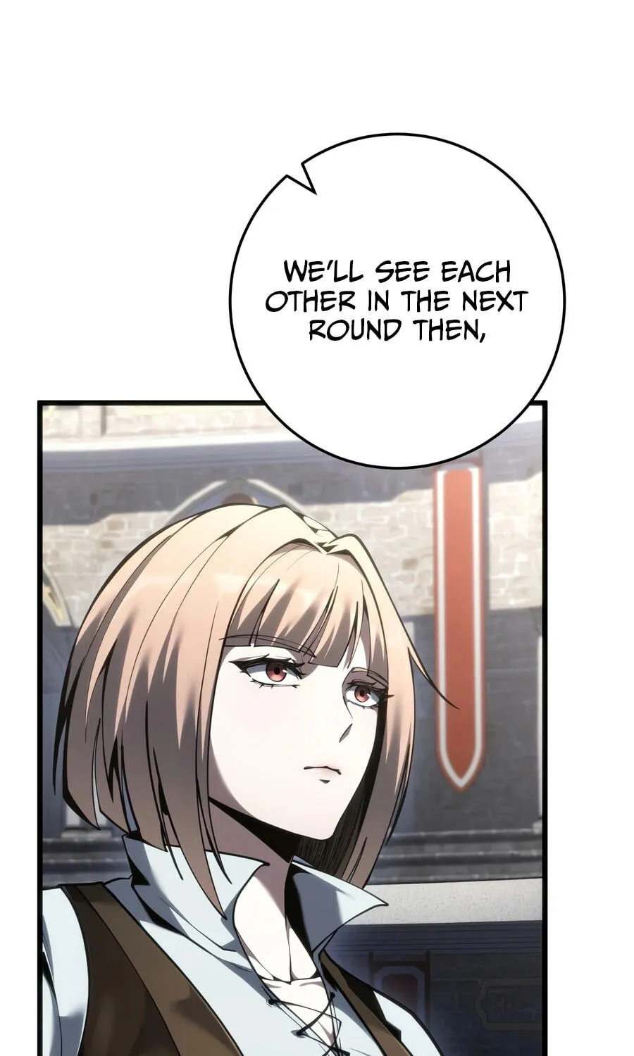 Chapter 91 — page 36