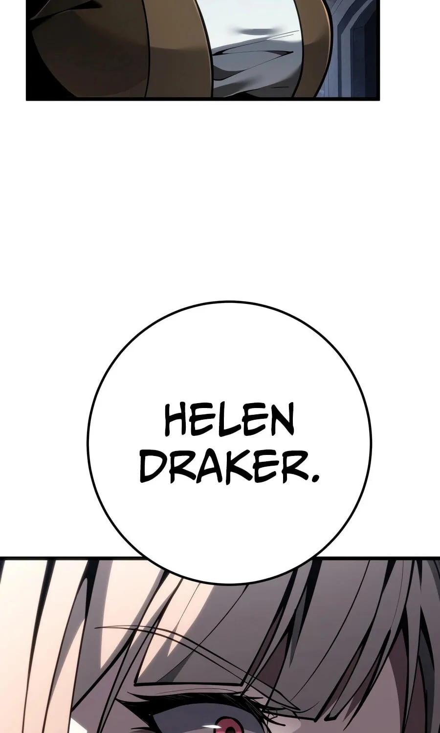 Chapter 91 — page 38