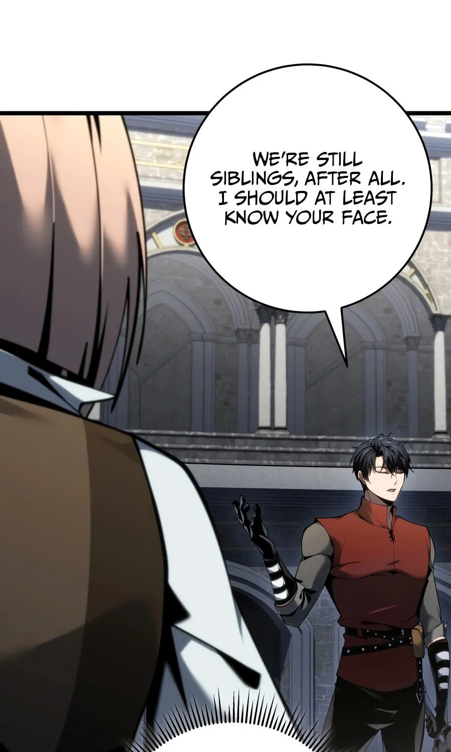 Chapter 91 — page 40