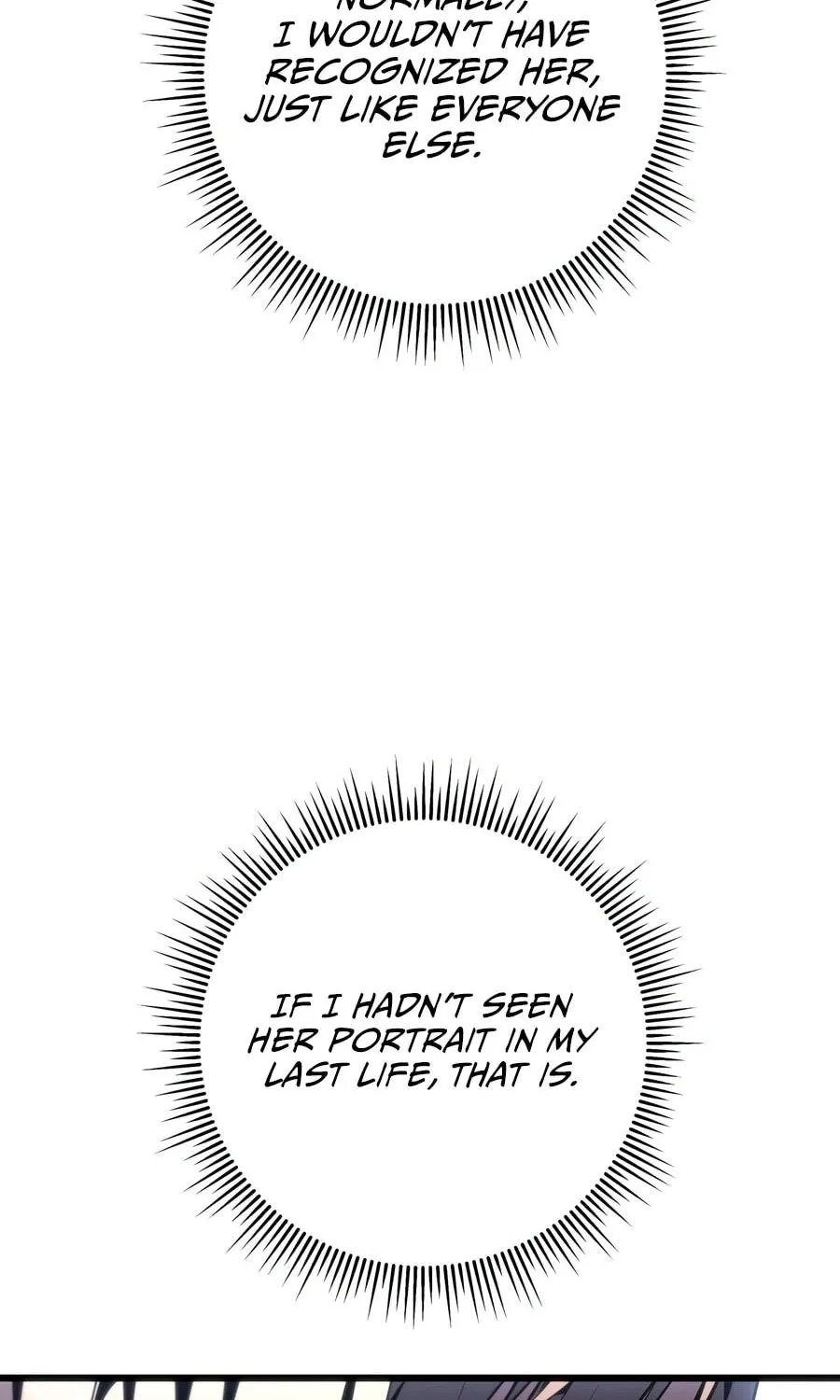 Chapter 91 — page 42