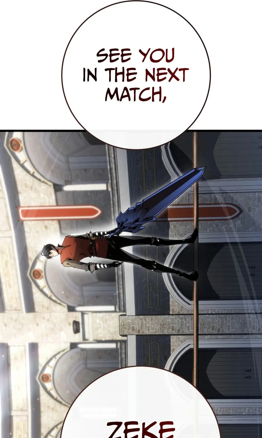 Chapter 91 — page 46