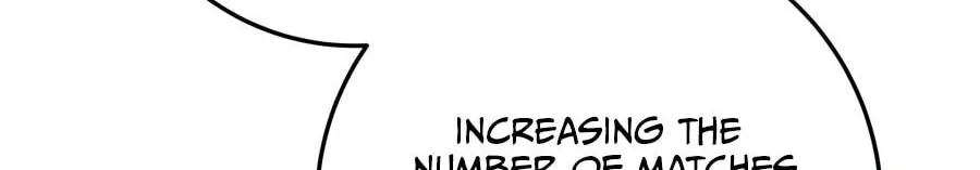 Chapter 91 — page 57
