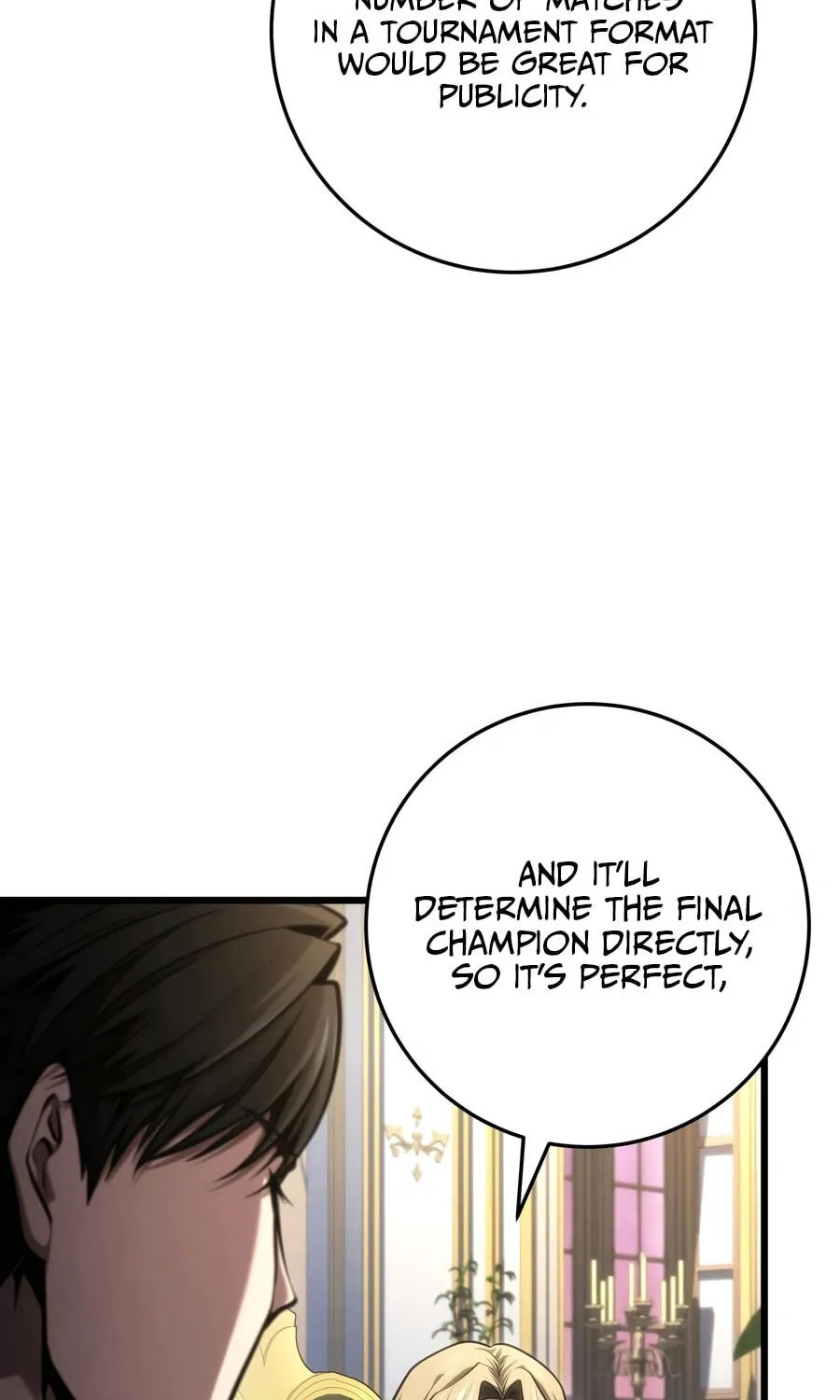 Chapter 91 — page 58