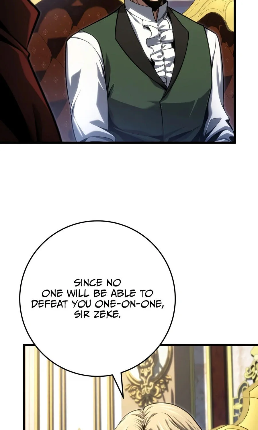 Chapter 91 — page 60