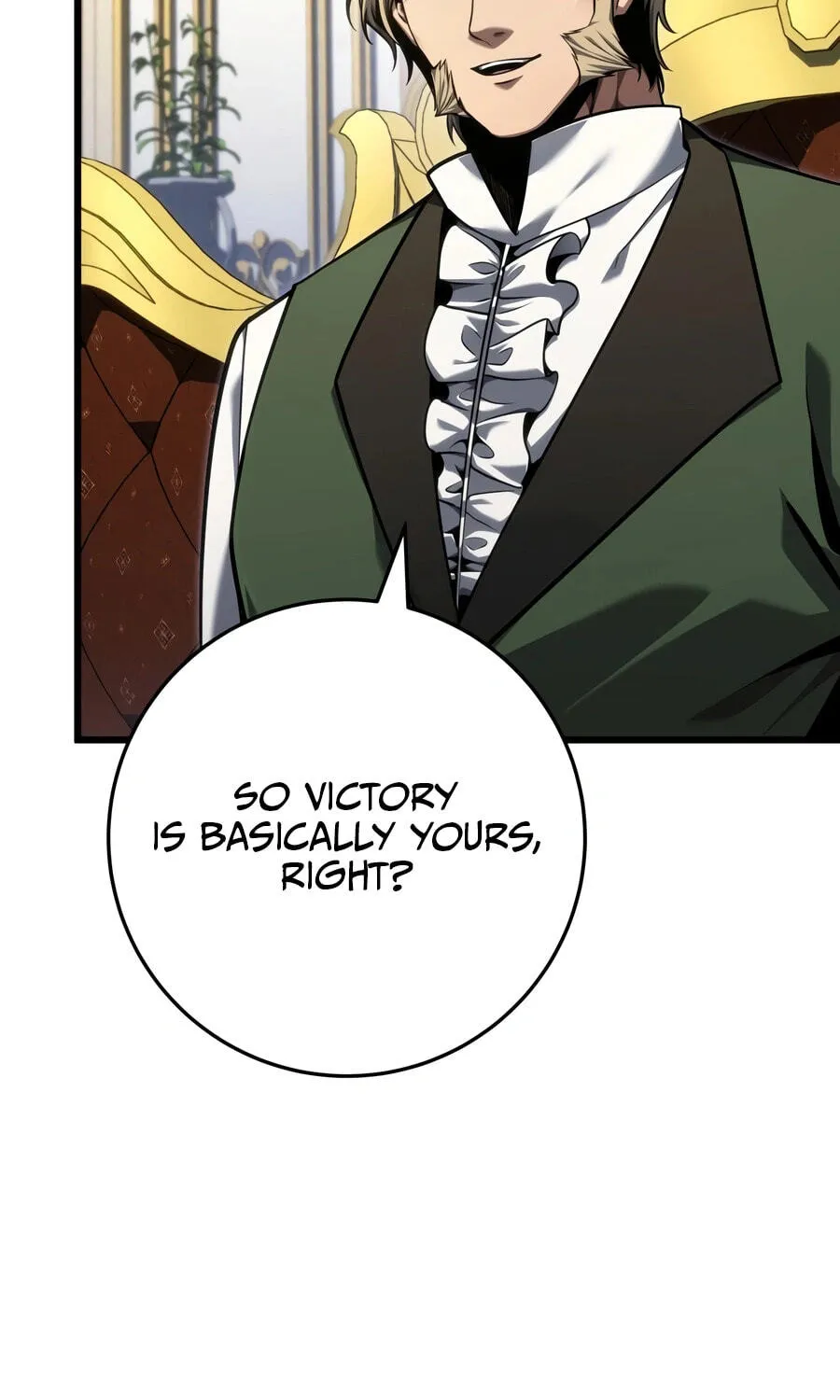 Chapter 91 — page 62