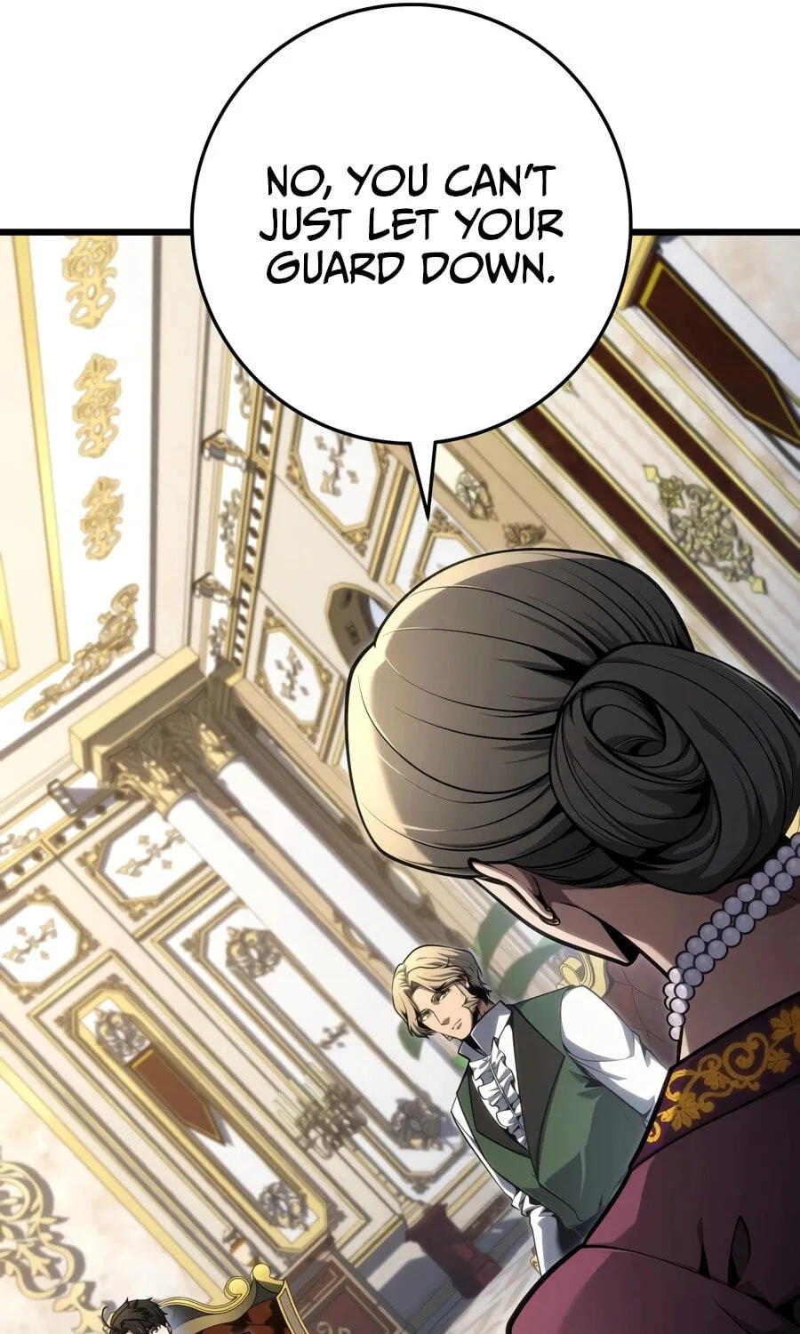 Chapter 91 — page 64