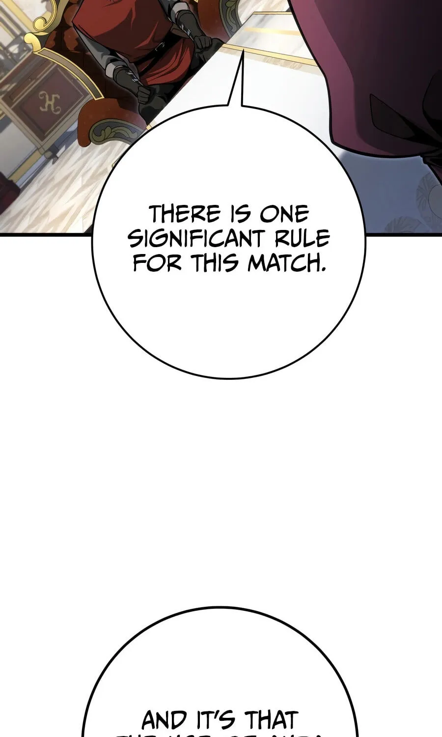 Chapter 91 — page 66