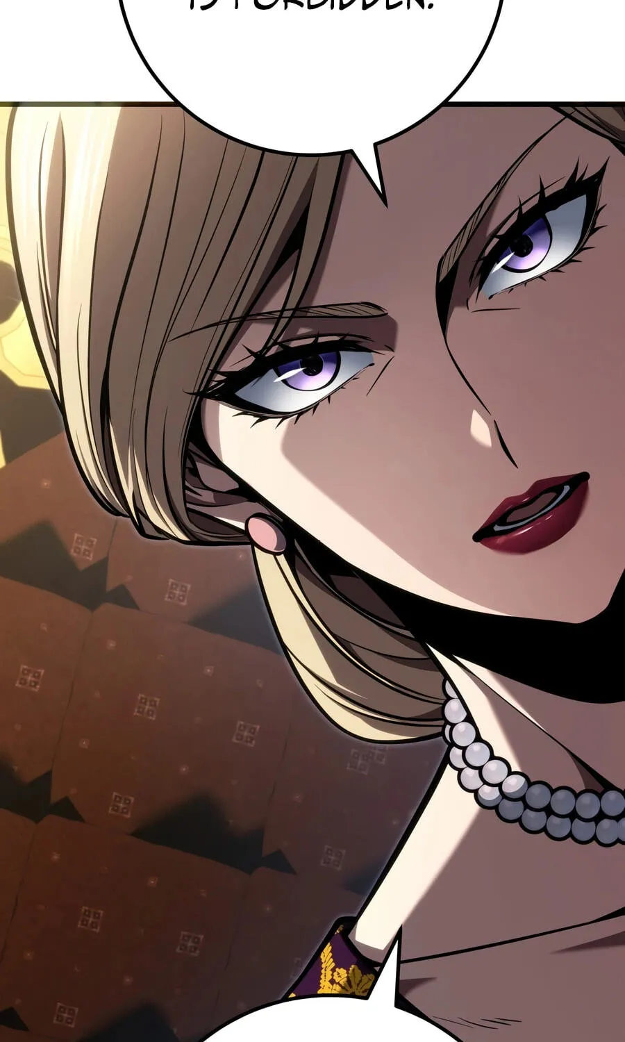 Chapter 91 — page 68