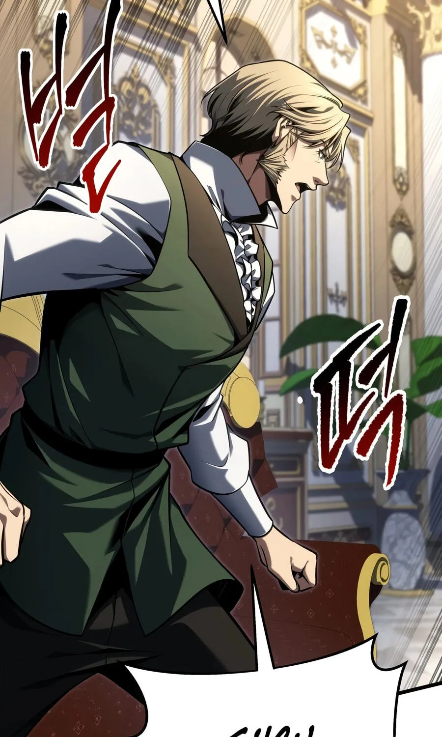 Chapter 91 — page 72