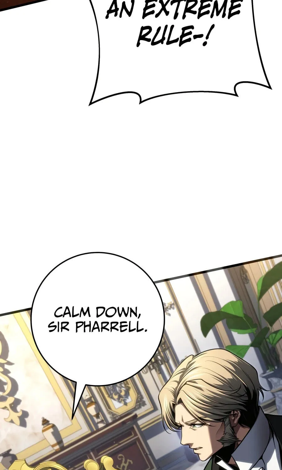 Chapter 91 — page 74