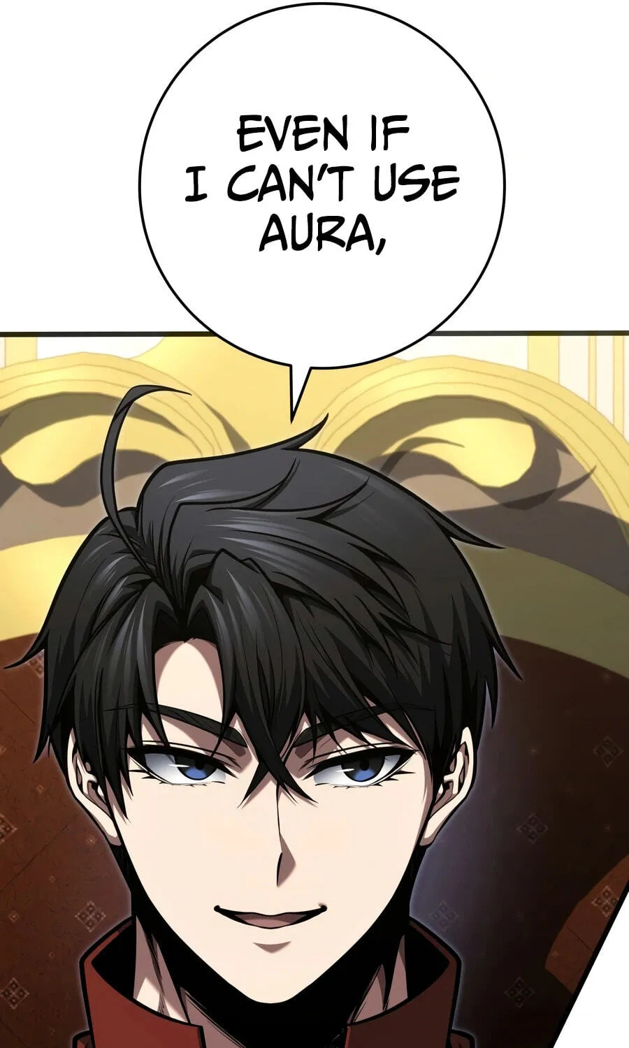 Chapter 91 — page 78