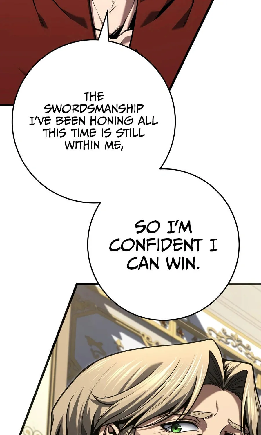 Chapter 91 — page 80