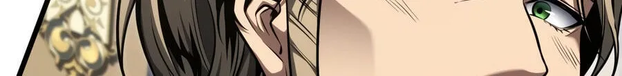 Chapter 91 — page 81
