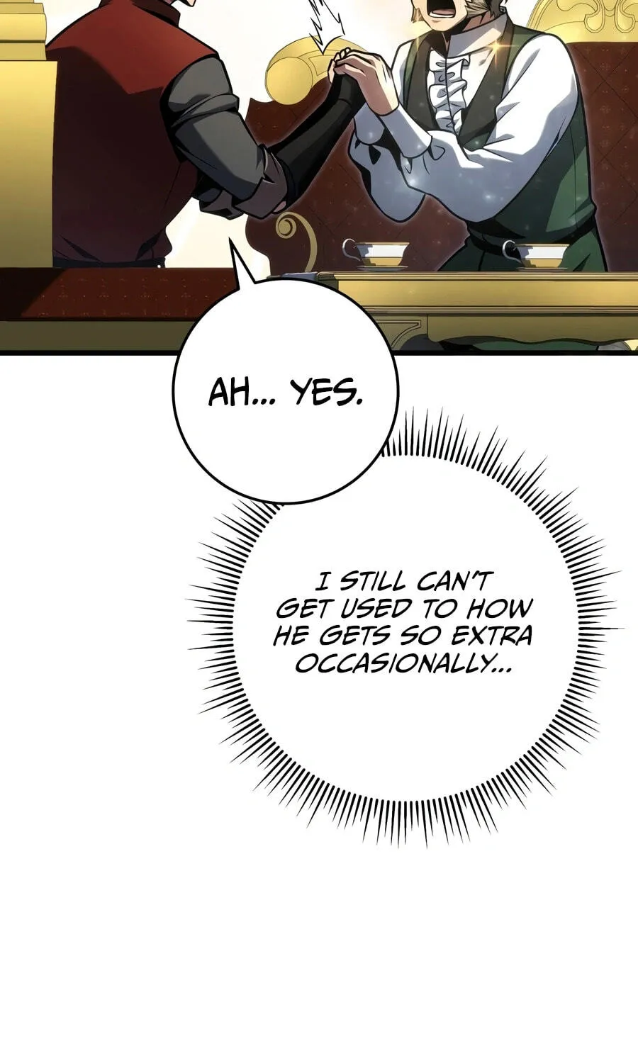 Chapter 91 — page 85