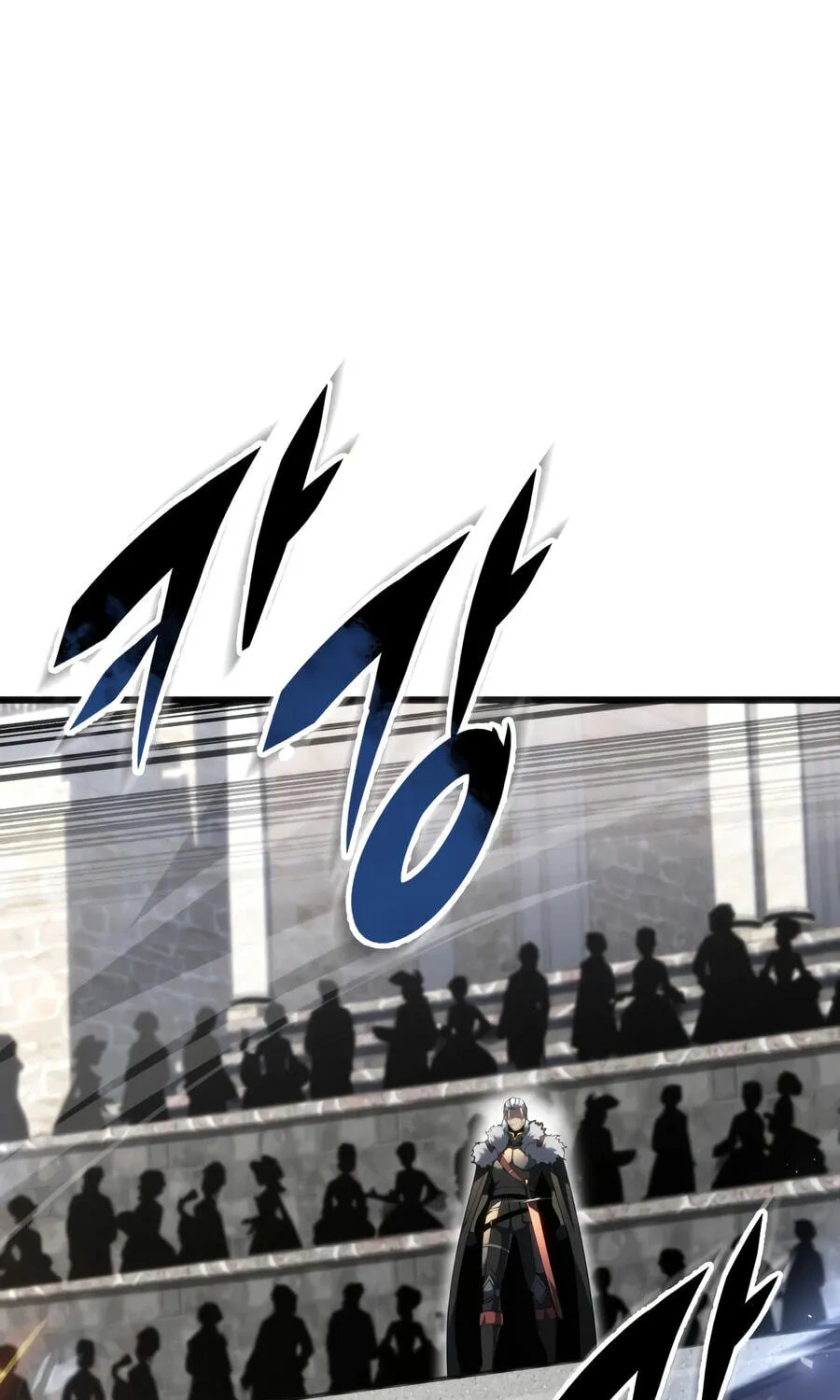 Chapter 91 — page 8