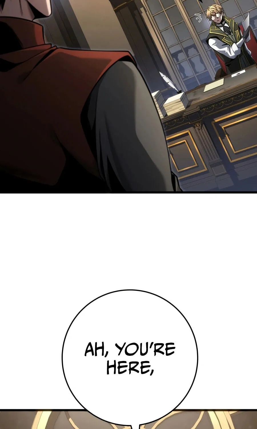 Chapter 91 — page 93