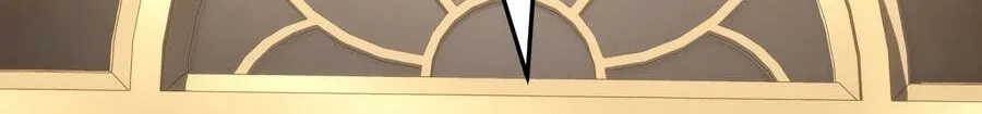 Chapter 91 — page 94