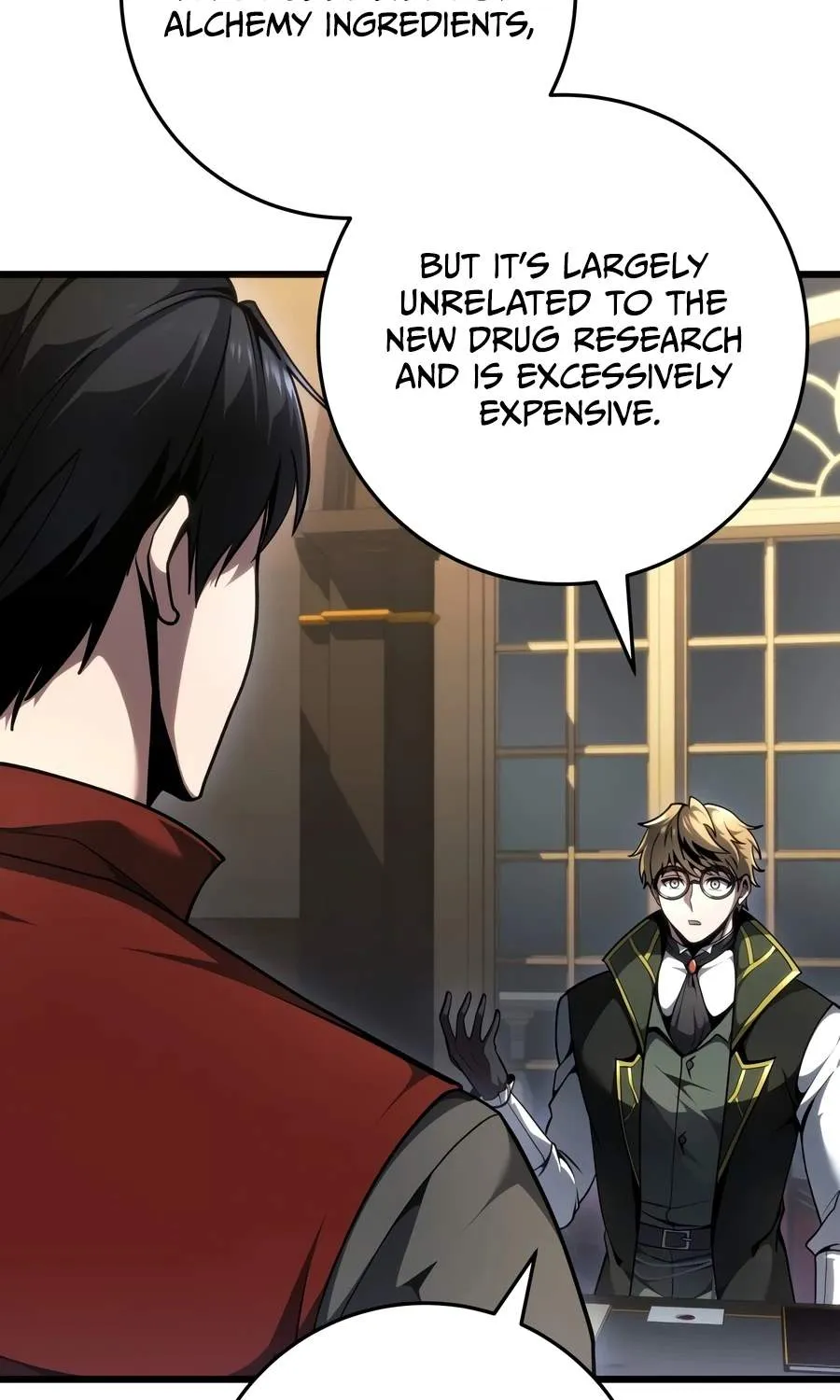 Chapter 92 — page 10