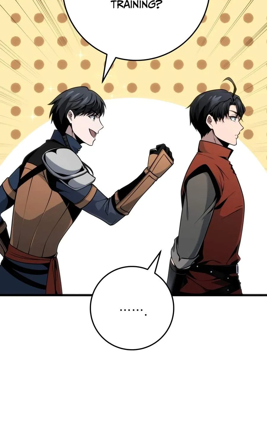Chapter 92 — page 99