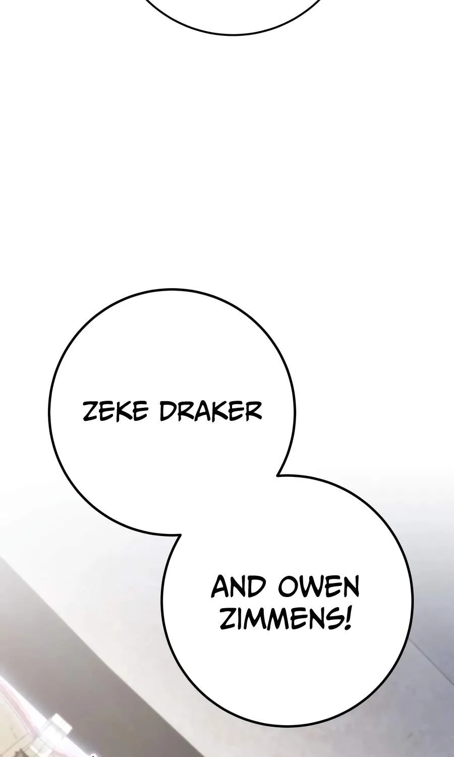 Chapter 92 — page 102