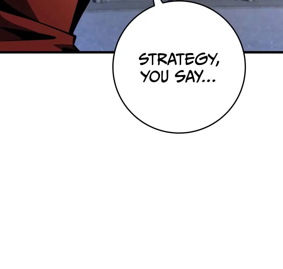 Chapter 92 — page 107