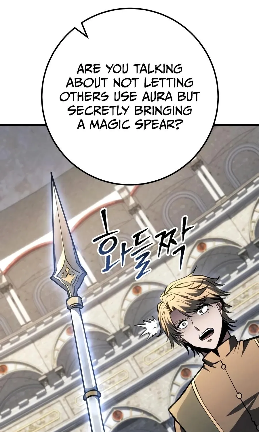 Chapter 92 — page 108