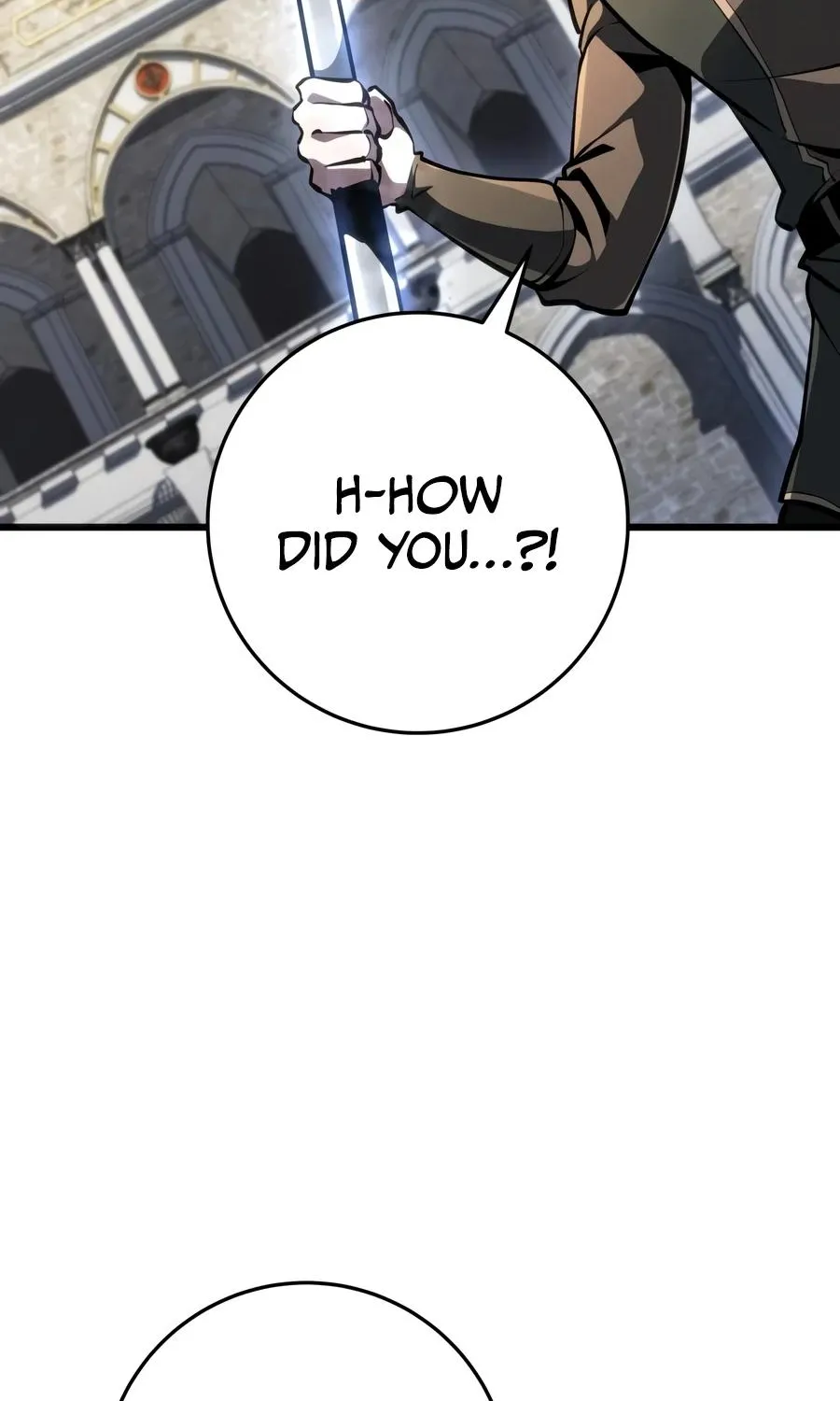Chapter 92 — page 109